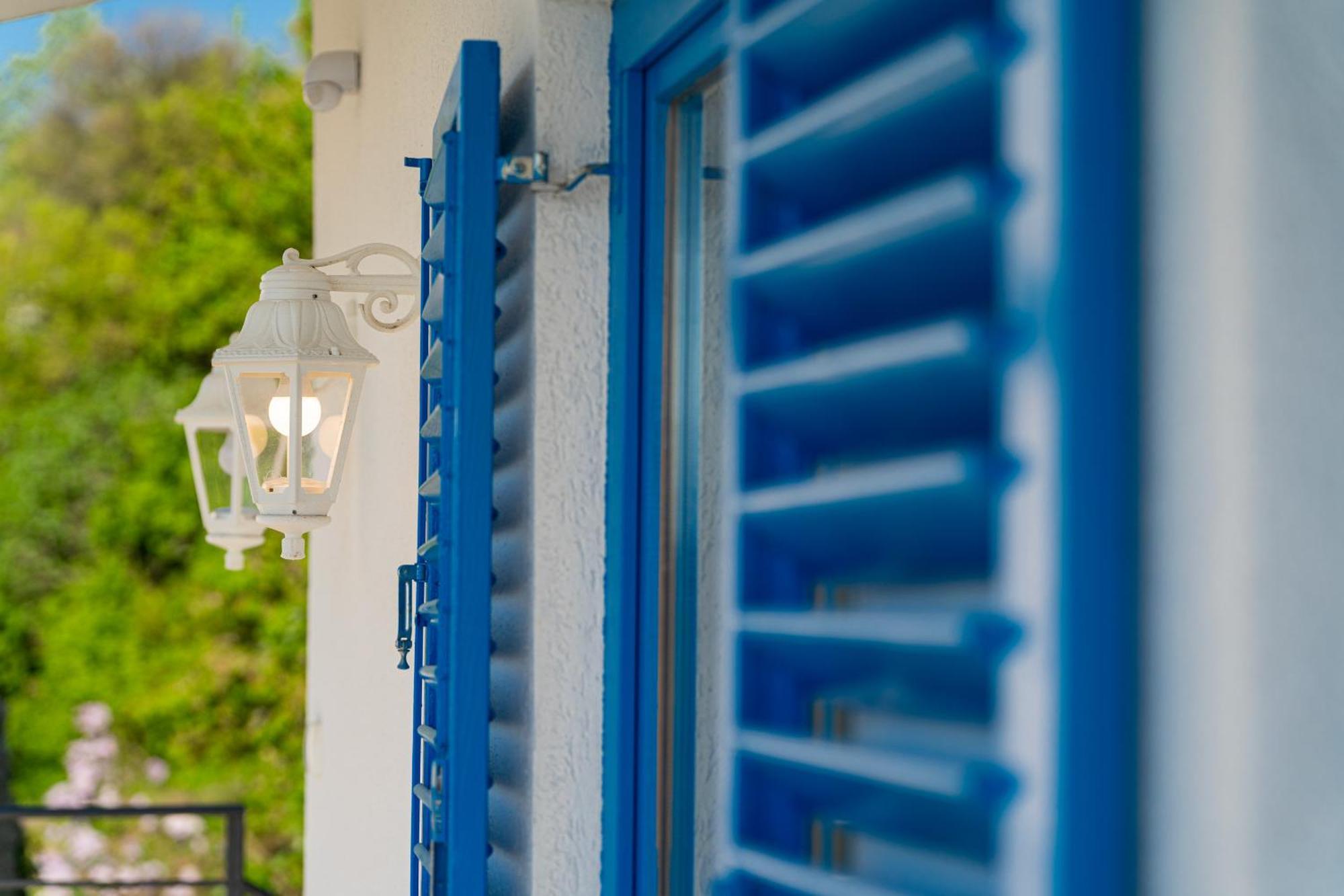 Apartament Regina