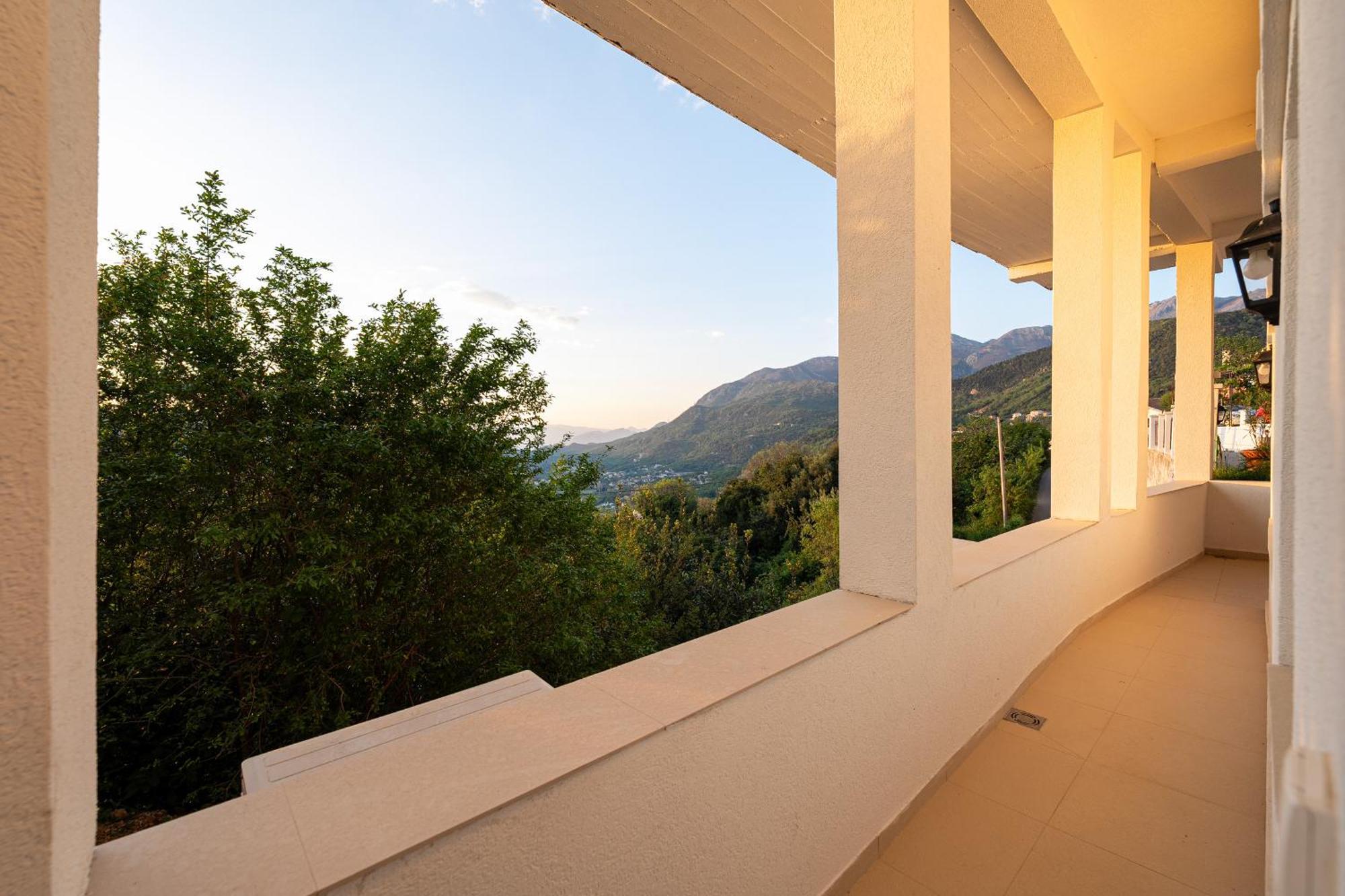 Apartament Regina *
