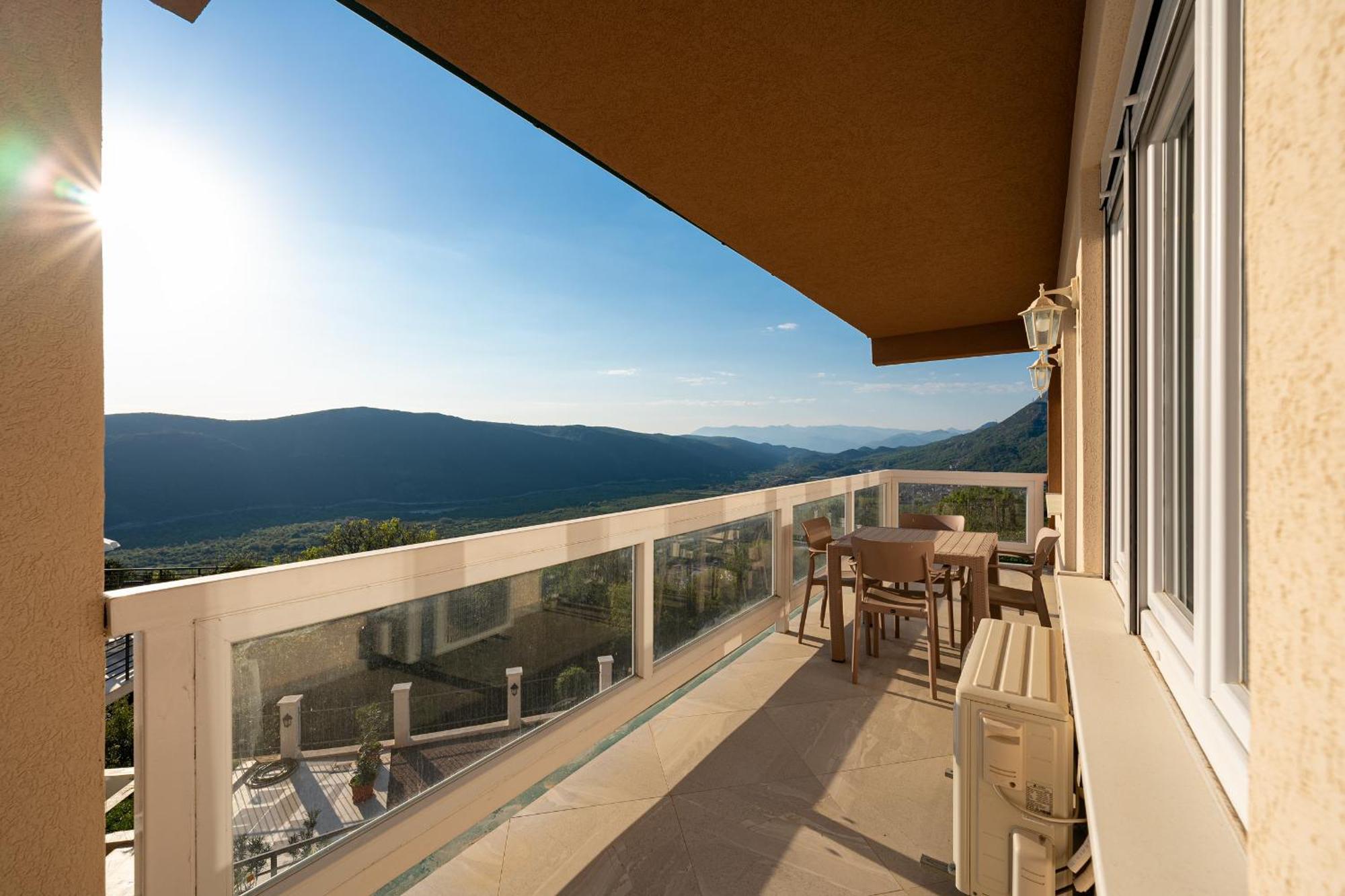 Regina Apartament
