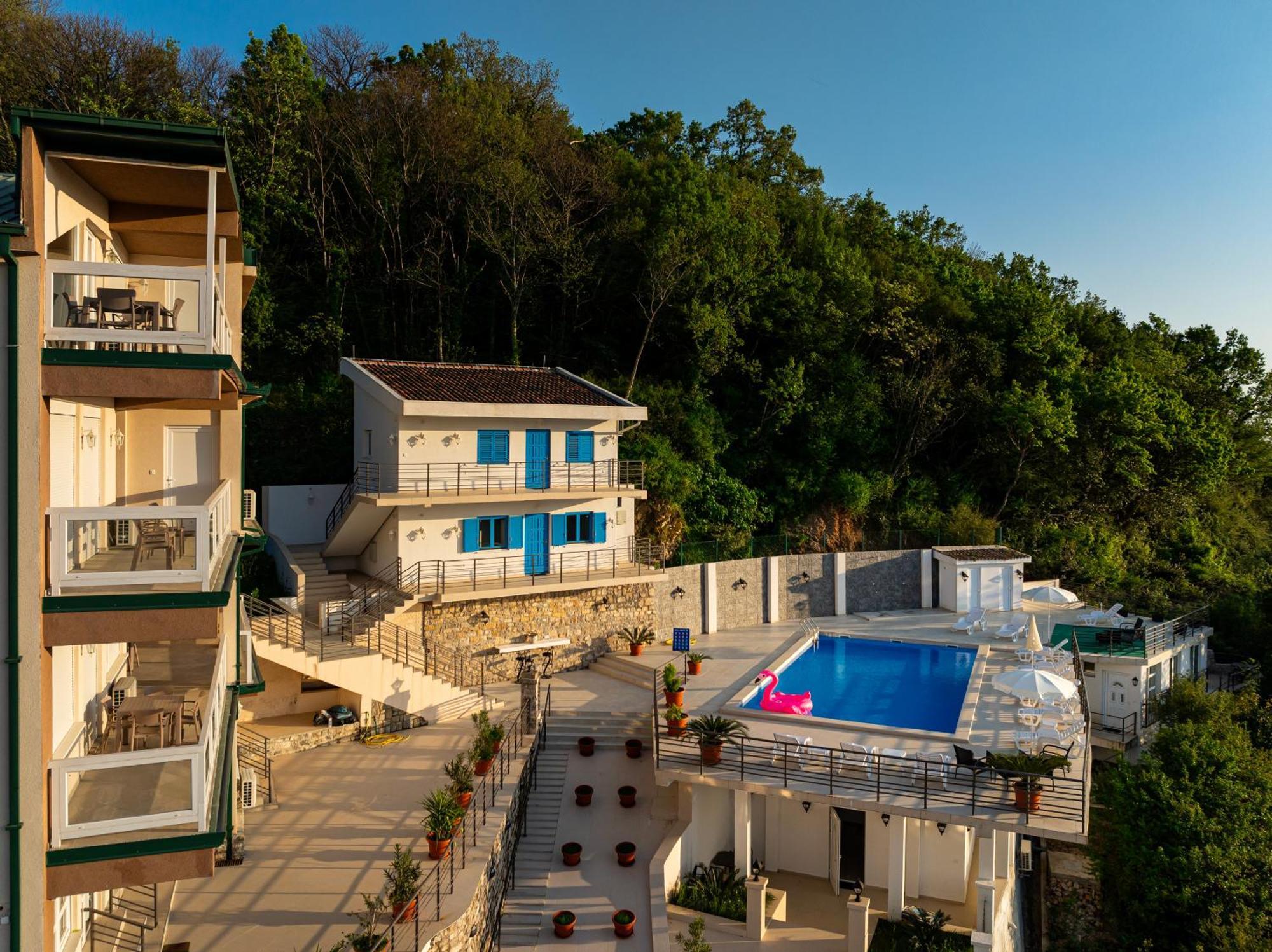 Regina Budva