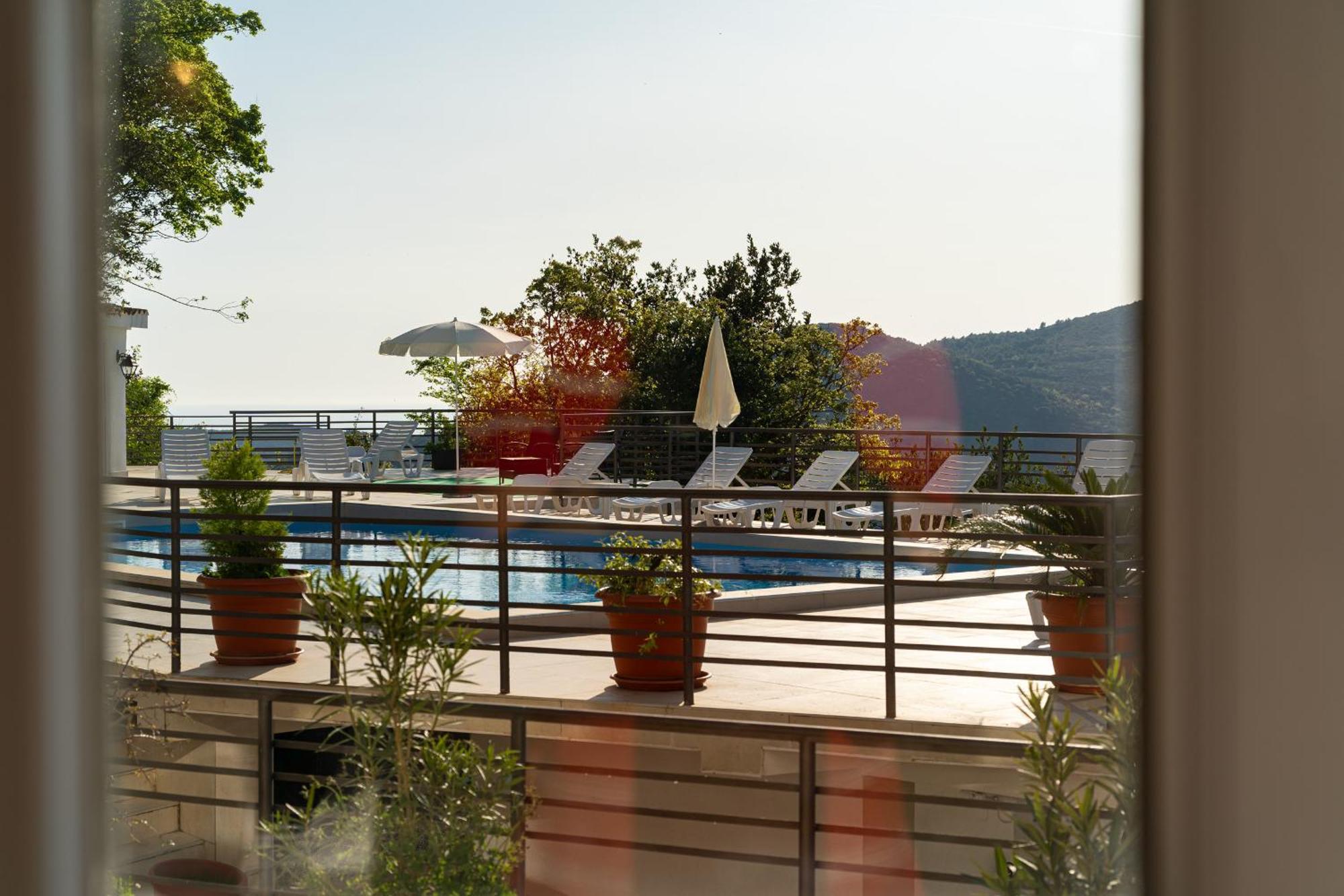 Regina Budva