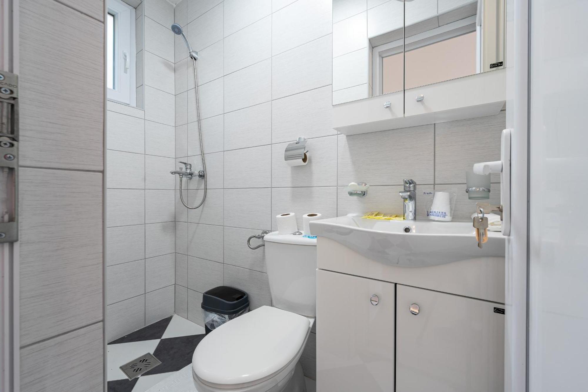 Apartman Regina