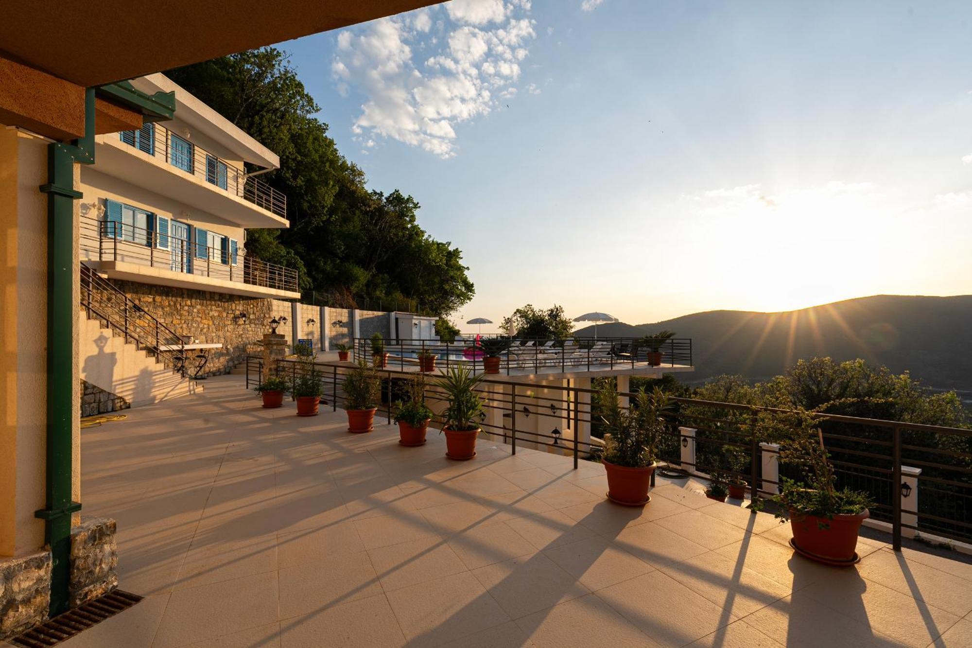 Apartman Regina